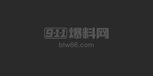 有钱人夜生活大曝光 富哥夜夜当新郎 ktv房车各种场合骑跨后入调教美女 真是金主的生活我的梦！